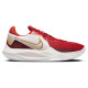 Nike Precision 6